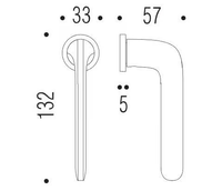 ROBOQUATTRO-ID-42-DK0-SM-Colombo-Design-624119-dimc4c87cf1.jpg thumb image